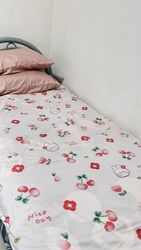 Blk 37 Circuit Road (Geylang), HDB 3 Rooms #636485381